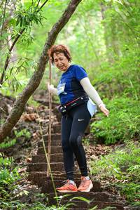 BIB: 
                            <button type="button" onclick="openModal(22078507)" class="btn btn-primary btn-sm float-right btn-popup" data-toggle="modal" data-target=".modal-high-quality">
                        <i class="fas fa-shopping-cart"></i> Add to Cart
                    </button>
                                            <button type="button" onclick="isThisMe(22078507, true)" class="btn btn-success btn-sm float-right btn-popup btn-isme hidden" data-toggle="tooltip" data-placement="bottom" title="นี่คือรูปของคุณใช่ไหม คลิกที่นี่เพื่อเอาเข้าอัลบั้ม">
                        <i class="fas fa-plus"></i> Add to album
                    </button>
                    <button type="button" onclick="isThisMe(22078507, false)" class="btn btn-warning btn-sm float-right btn-popup btn-isnotme hidden">
                        <i class="fas fa-ban"></i> Remove from album
                    </button>